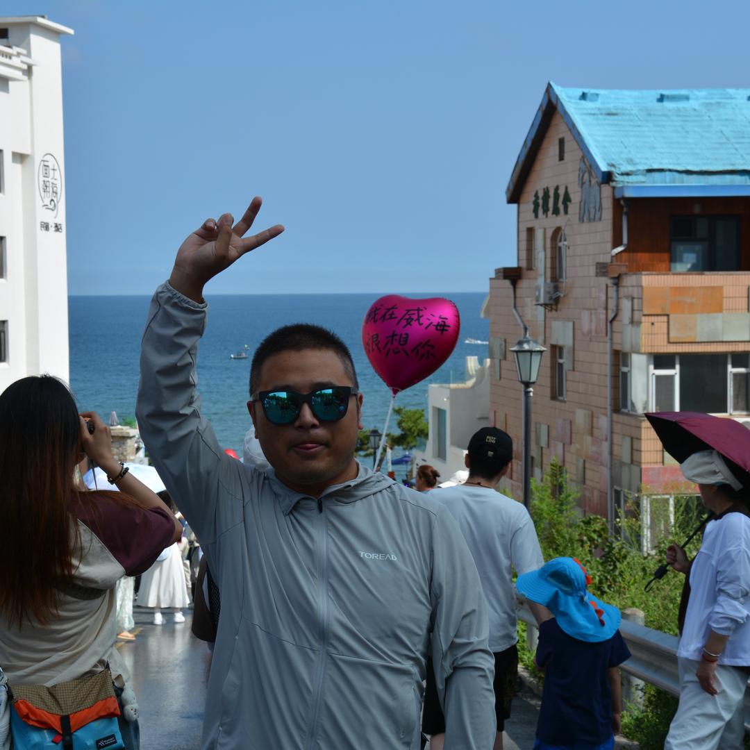 不会过期的秋刀鱼