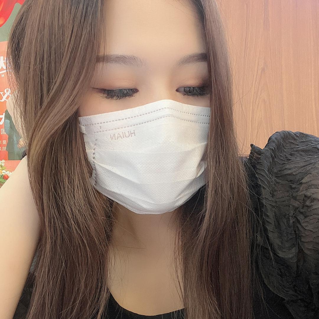 Gzz咖啡不加糖