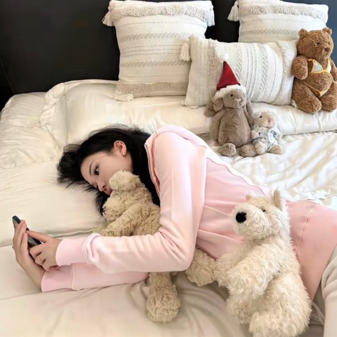 —🧸