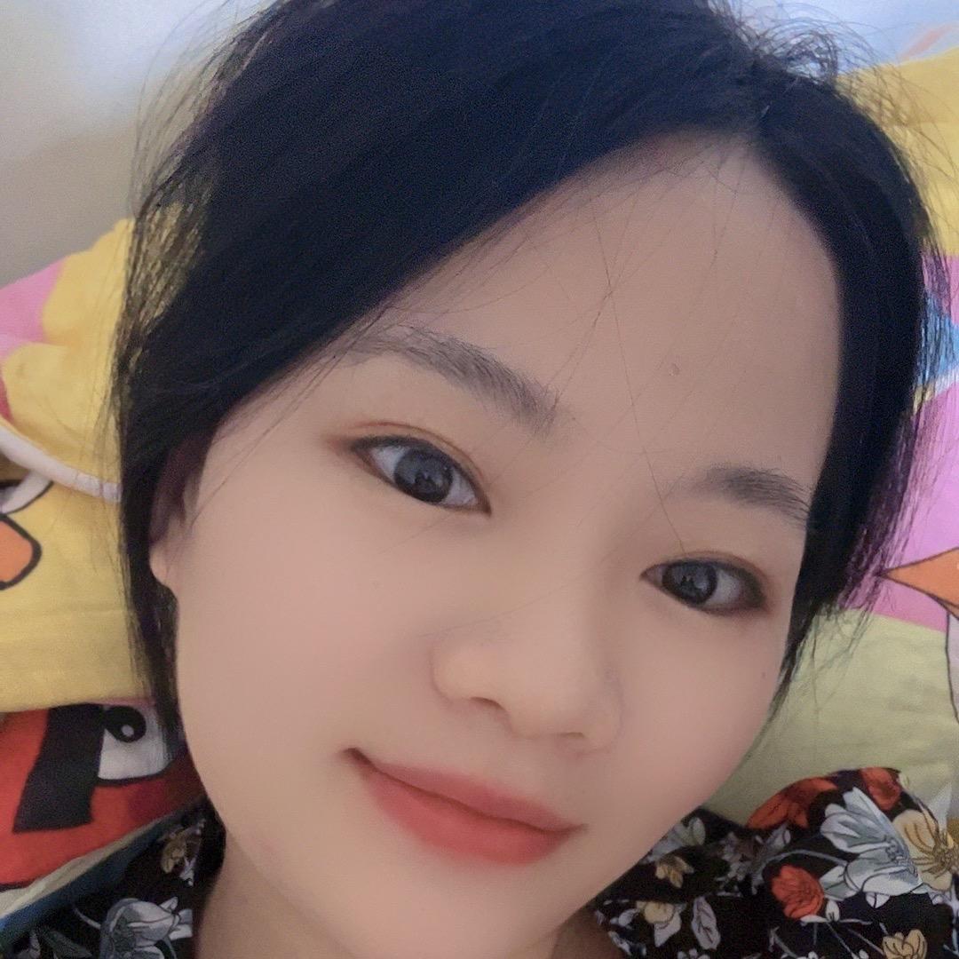 @王小翠