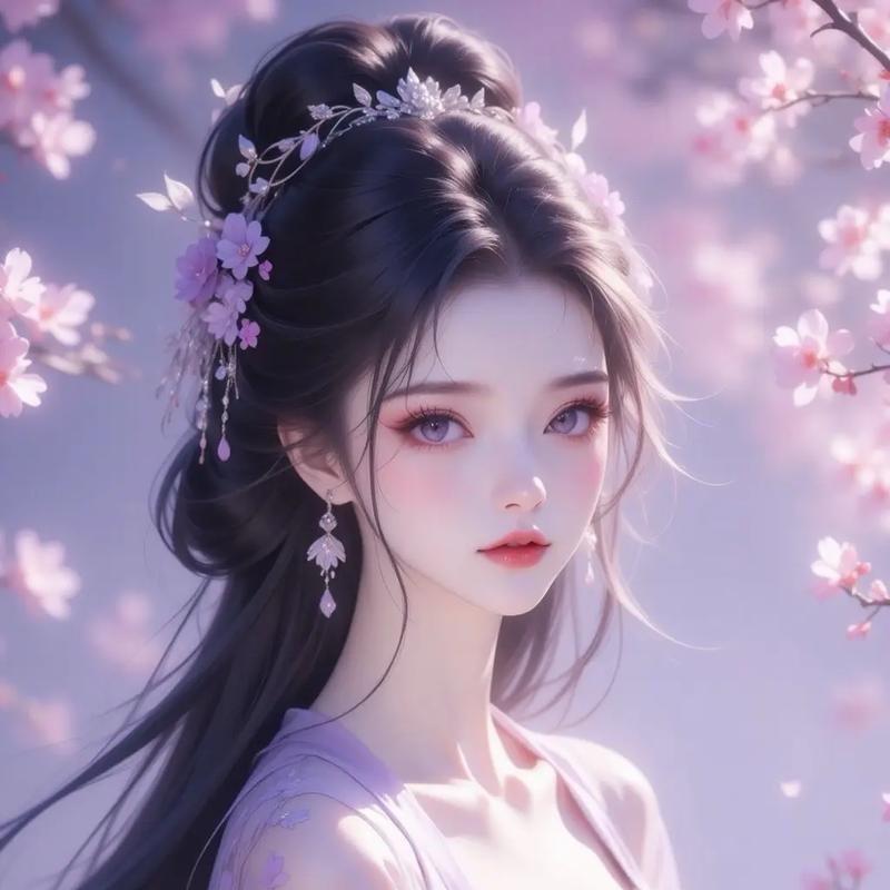 空雨墨城