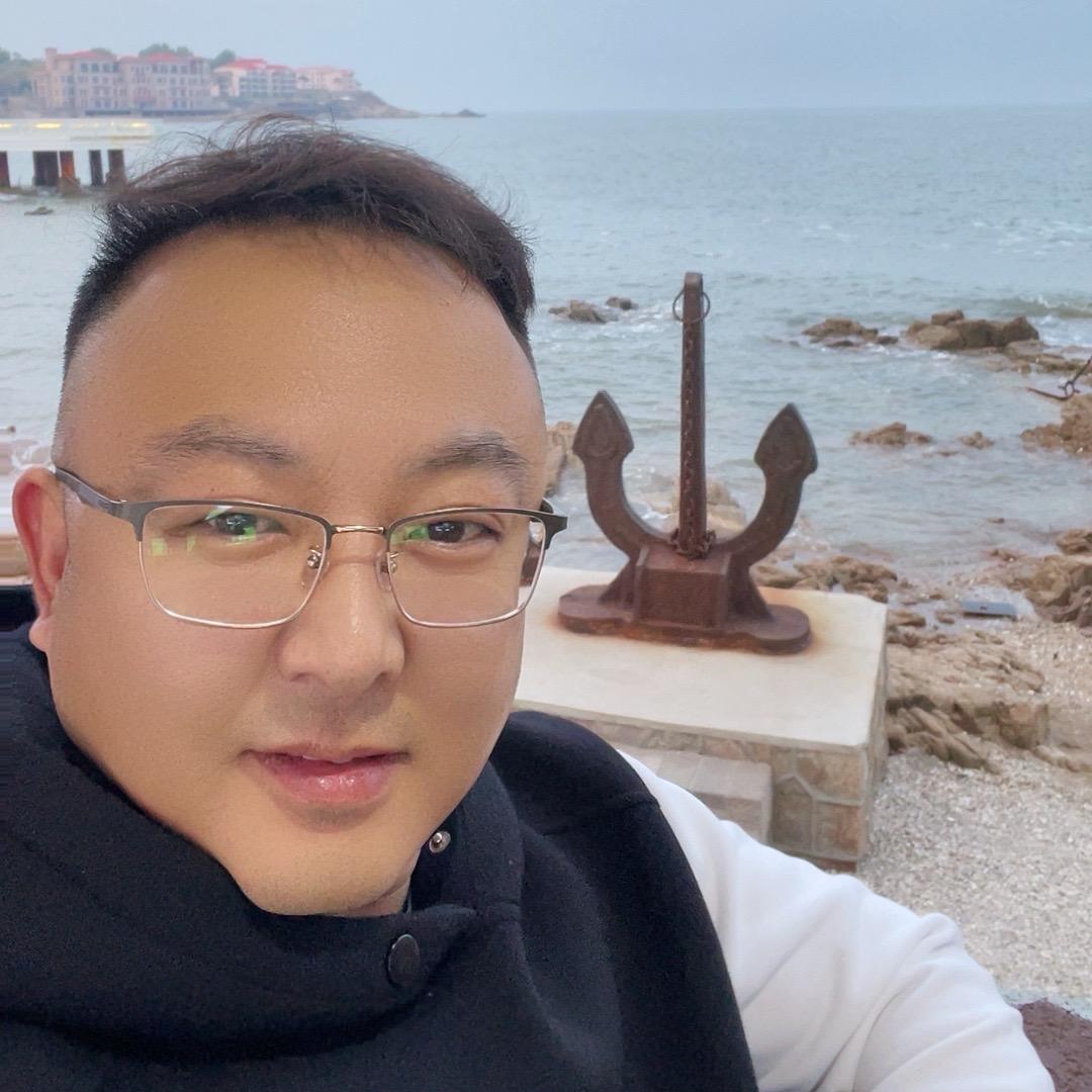 天天「喜闻乐见」直播号