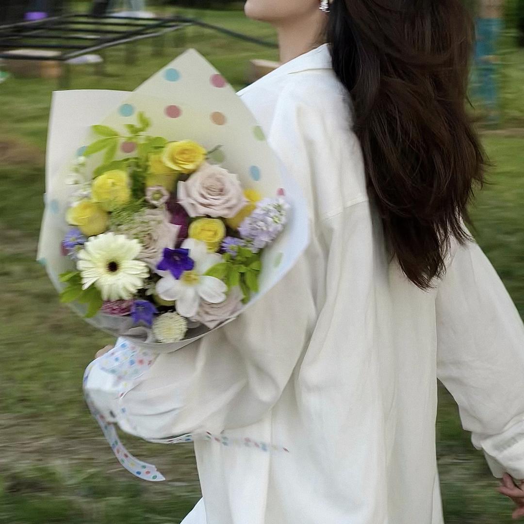 阿铭🦋