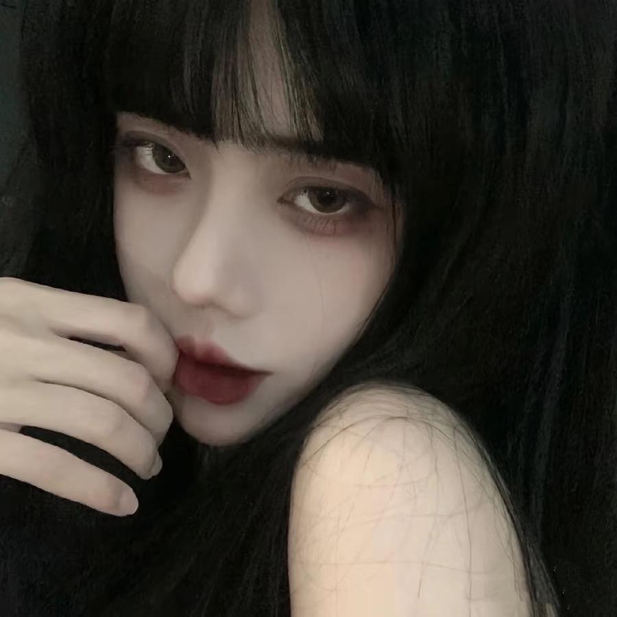 小米粒