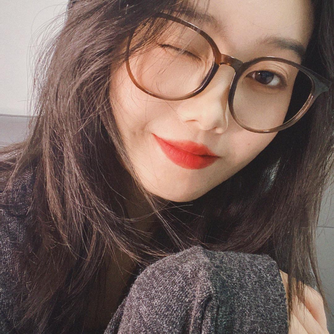 一Che折耳根香菜🖤