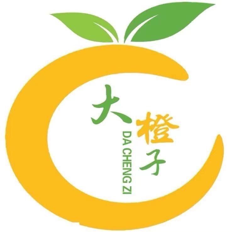 猪猪家婴幼儿零辅食（老袁）