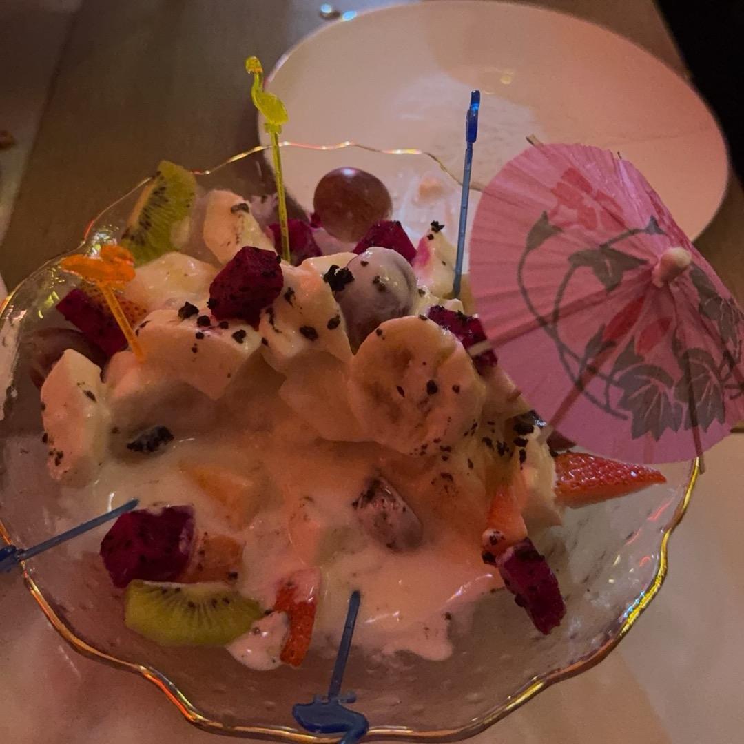 Abdukiram mualim2号店