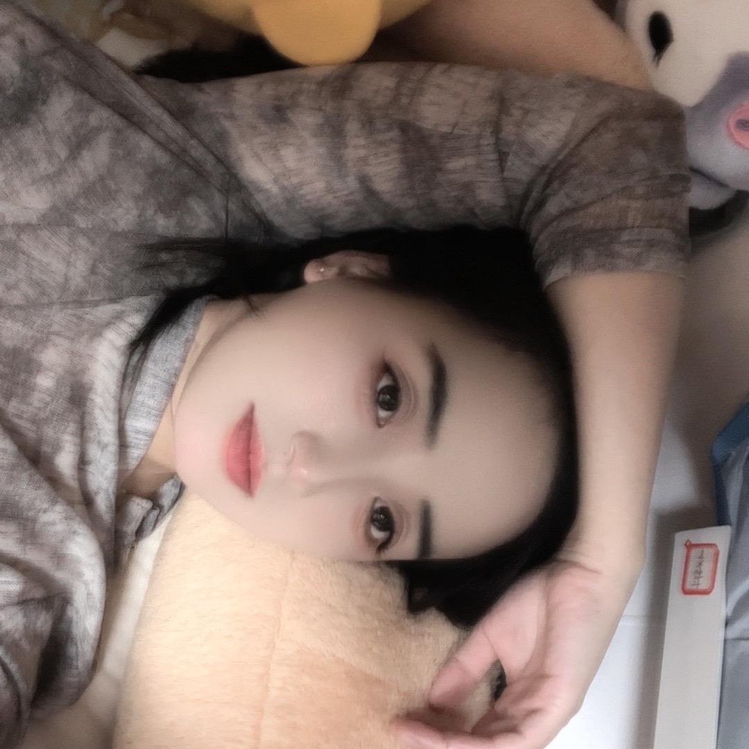 从心🌻开始