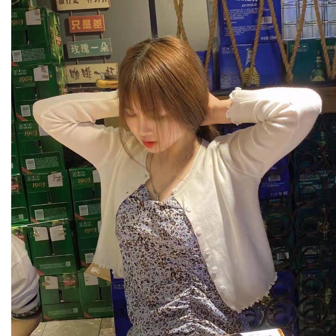 欣欣女神.