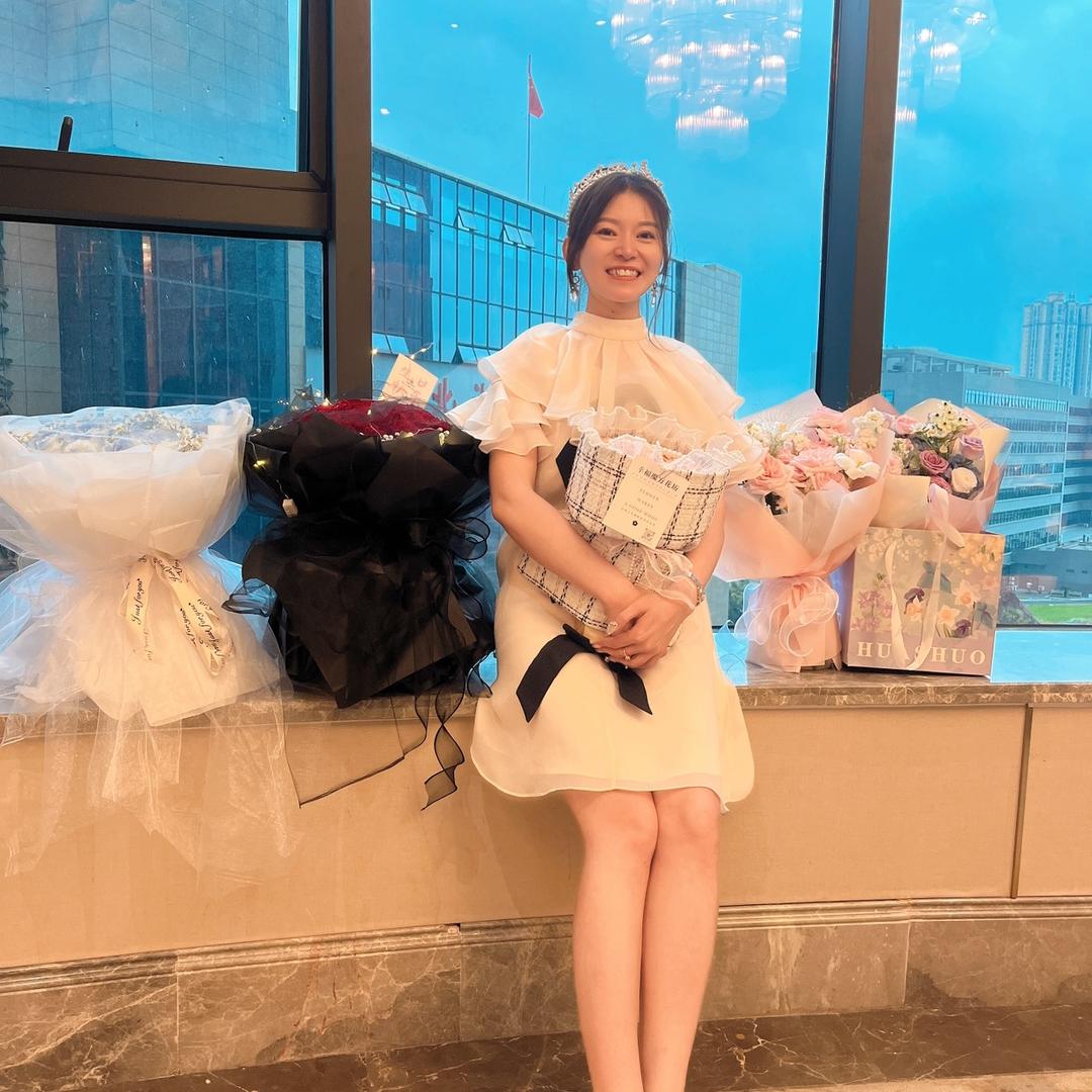 茉丁美学工作室