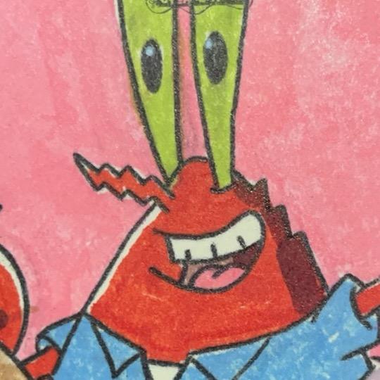 用户972834421735675477