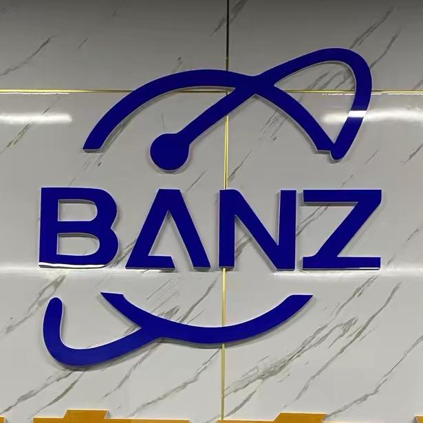 柳皓宸做拼汐汐电商