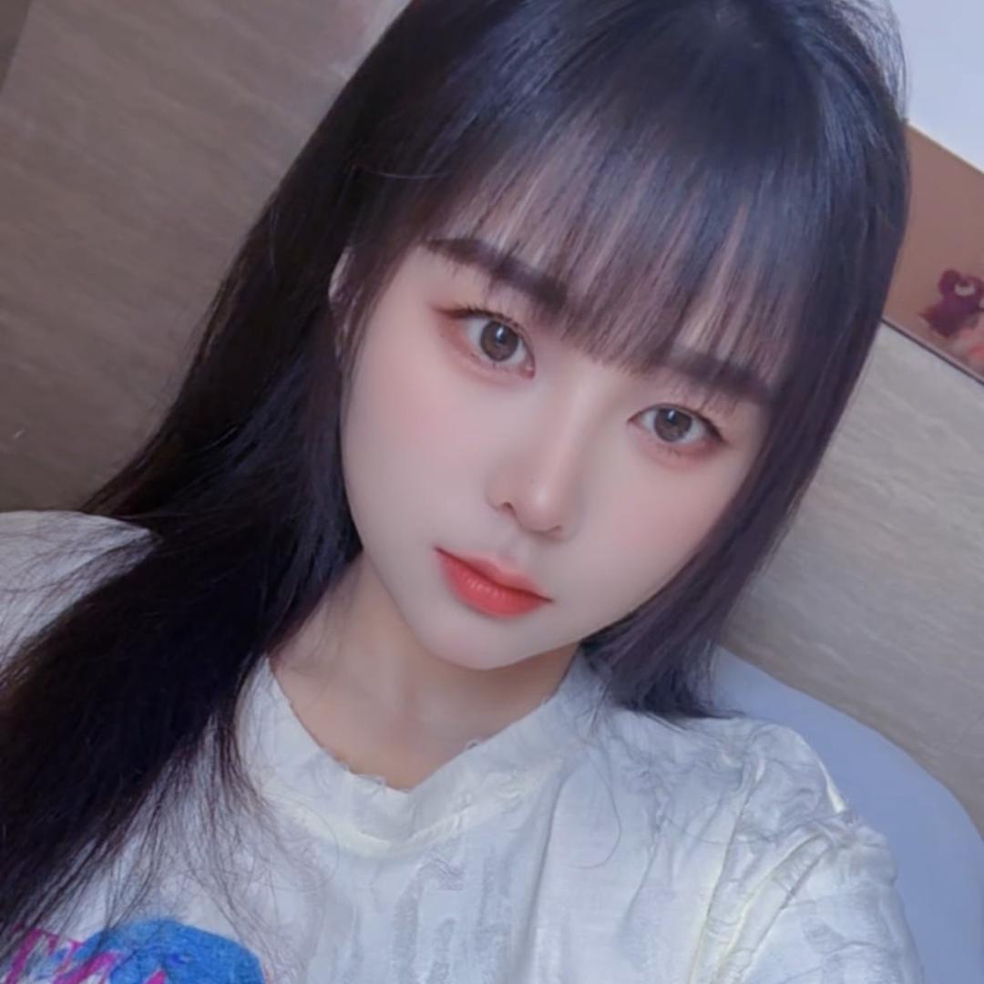 @陈大漂亮