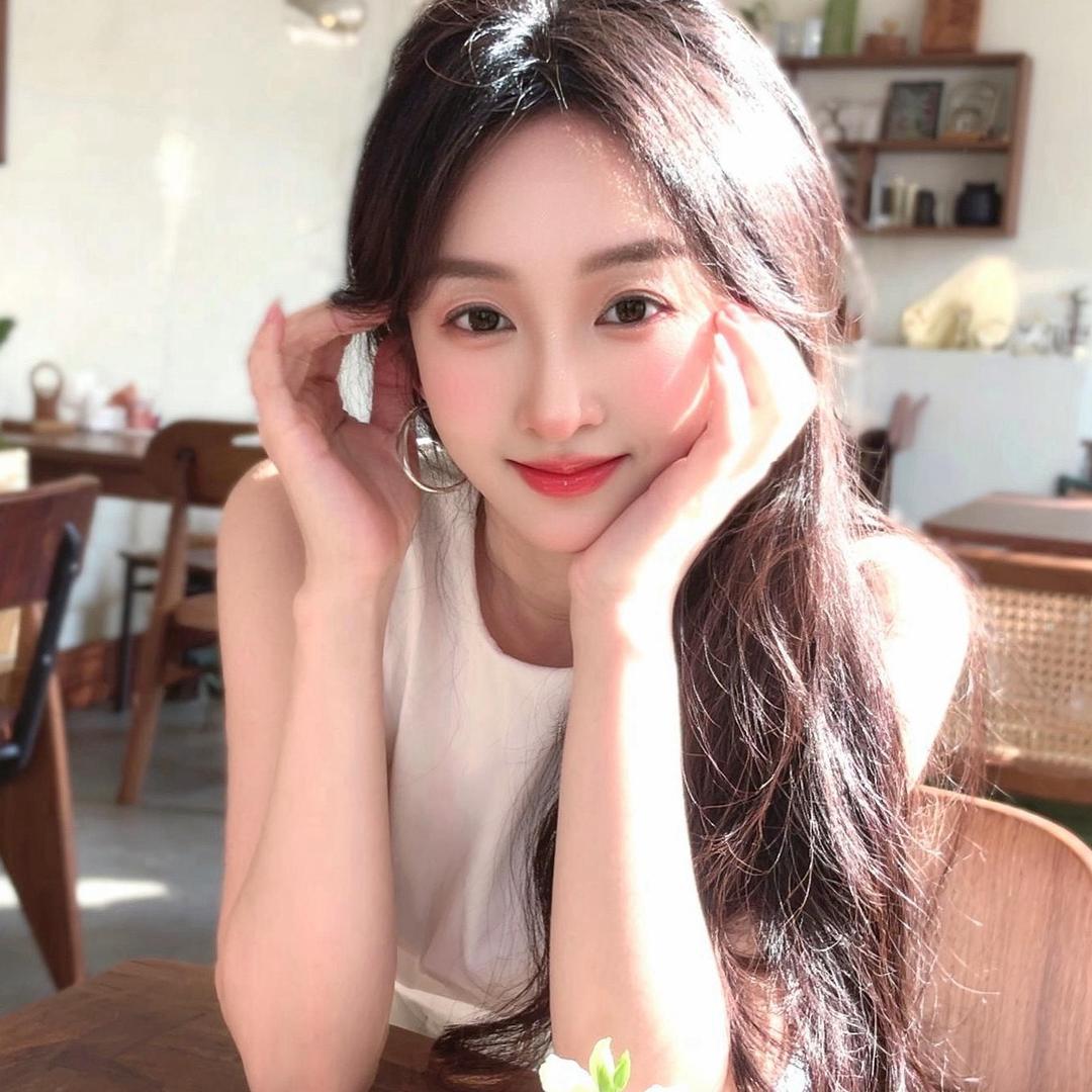小杰女侠a