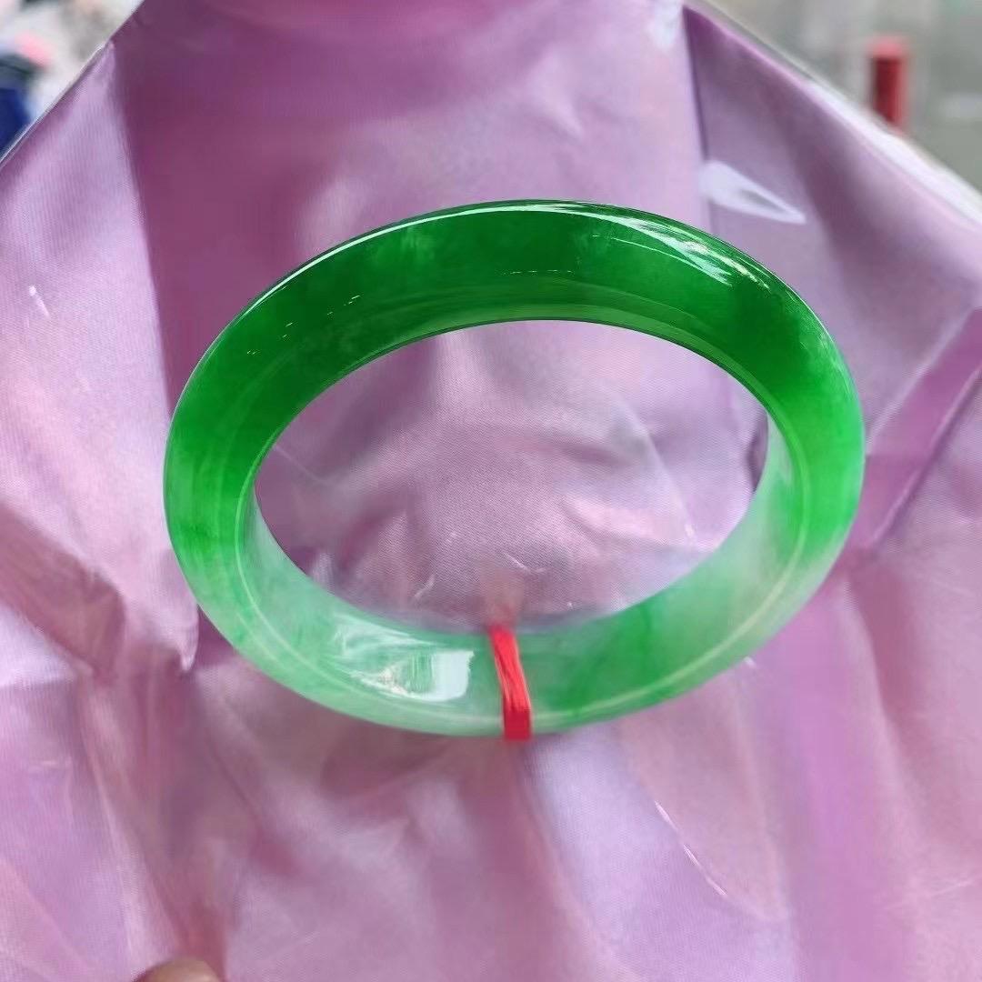 王先生珠宝