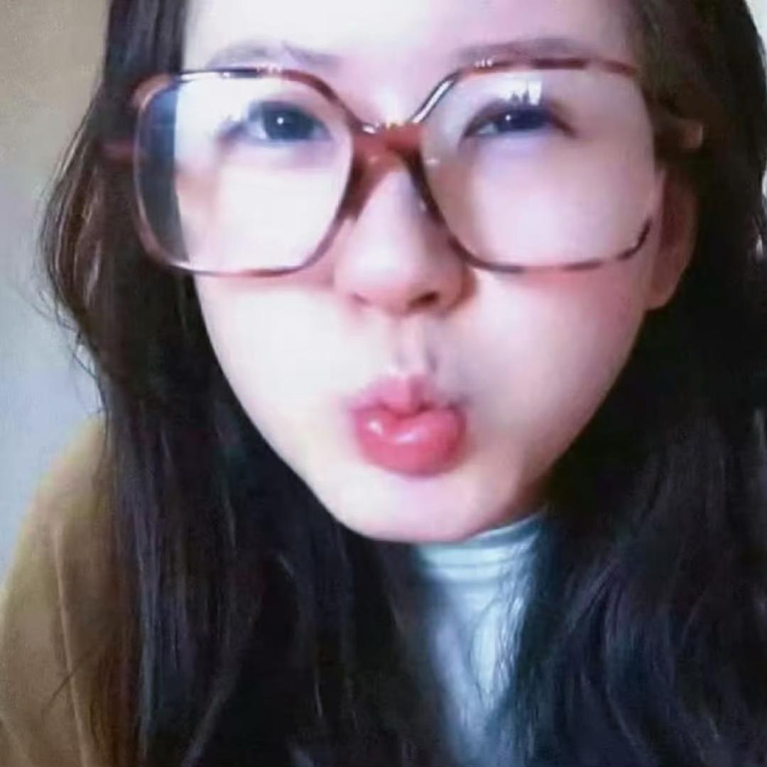 Liu-^
