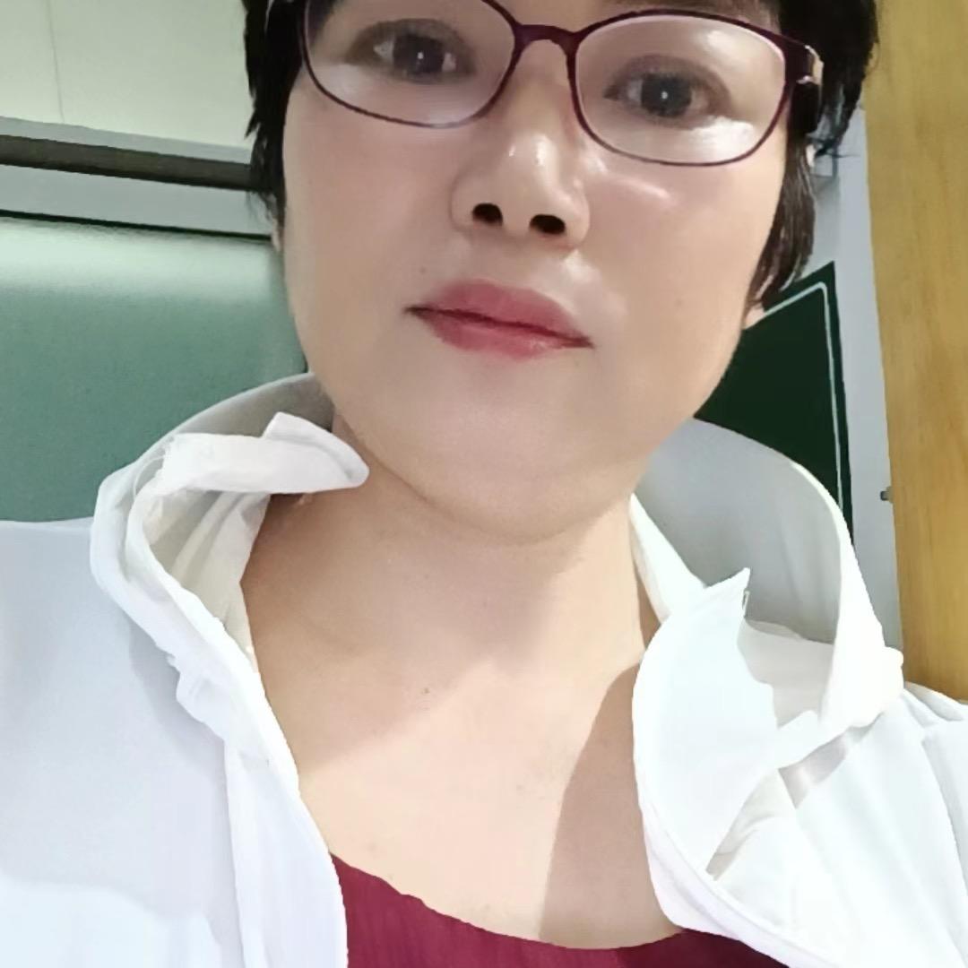 幸福六宝大号六宝姐14点10分直播