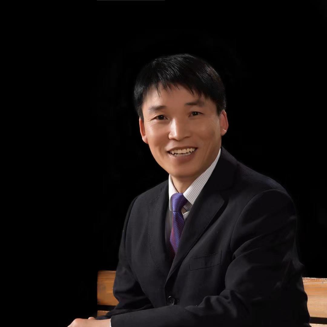 简谱学钢琴