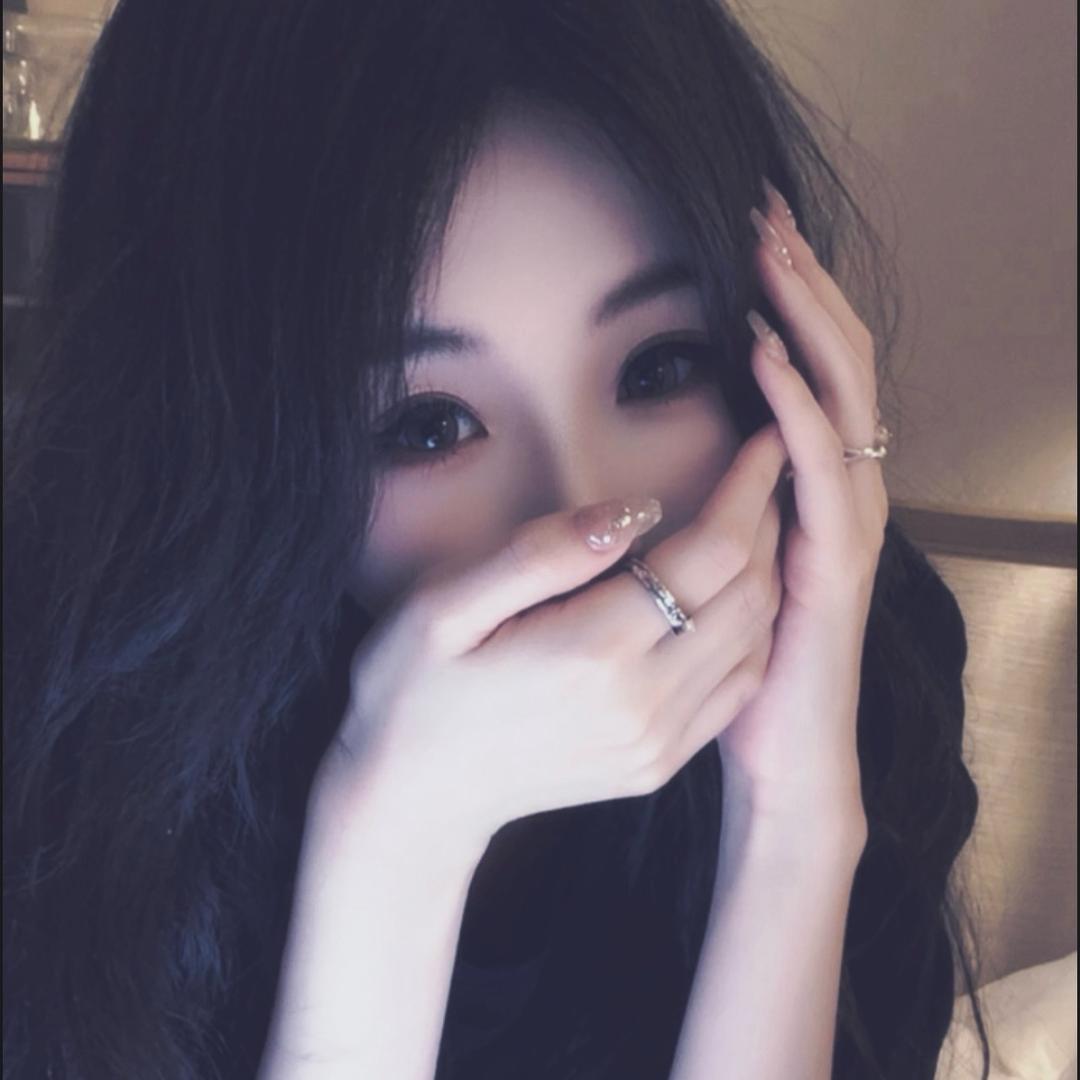 陈陈Cc.
