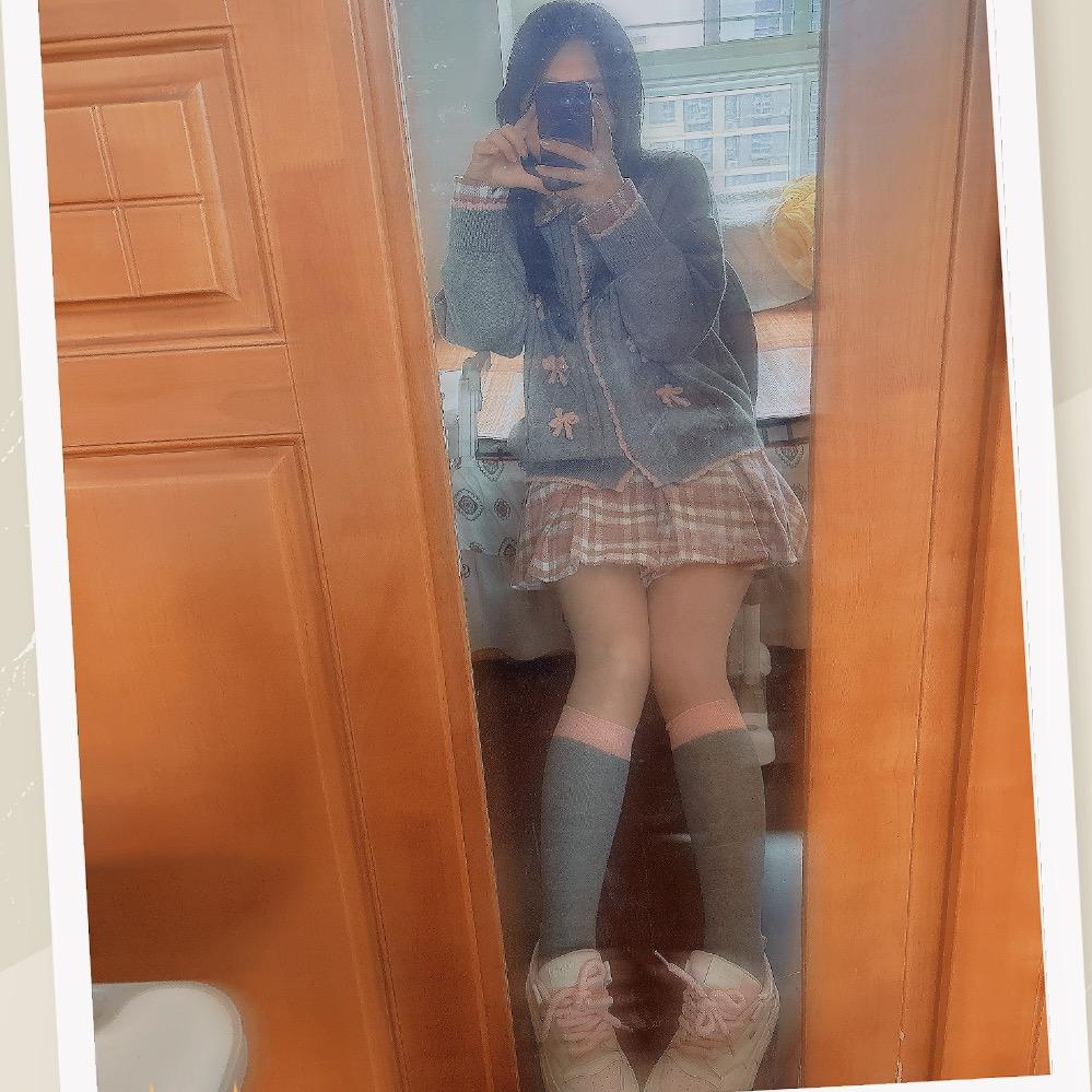 🍬এ᭄甜味ઈོ小仙女💞ོ࿐