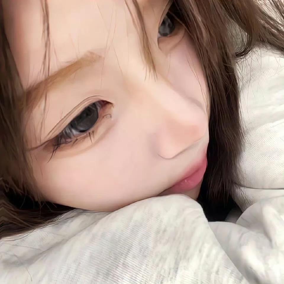 17..