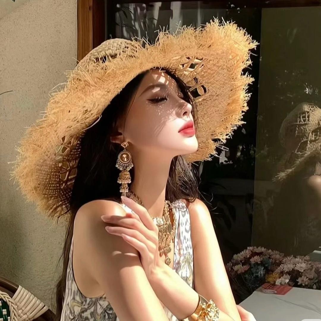 海港城轻奢精品