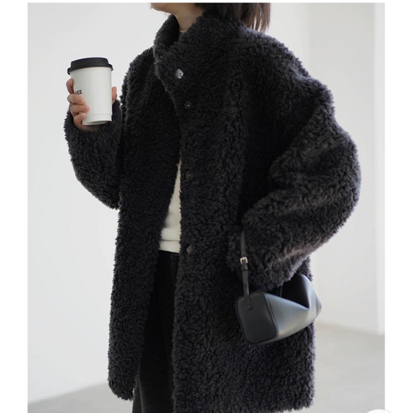 洺雪服装