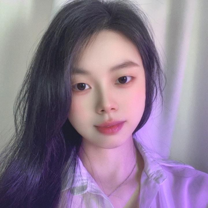 舞步婷