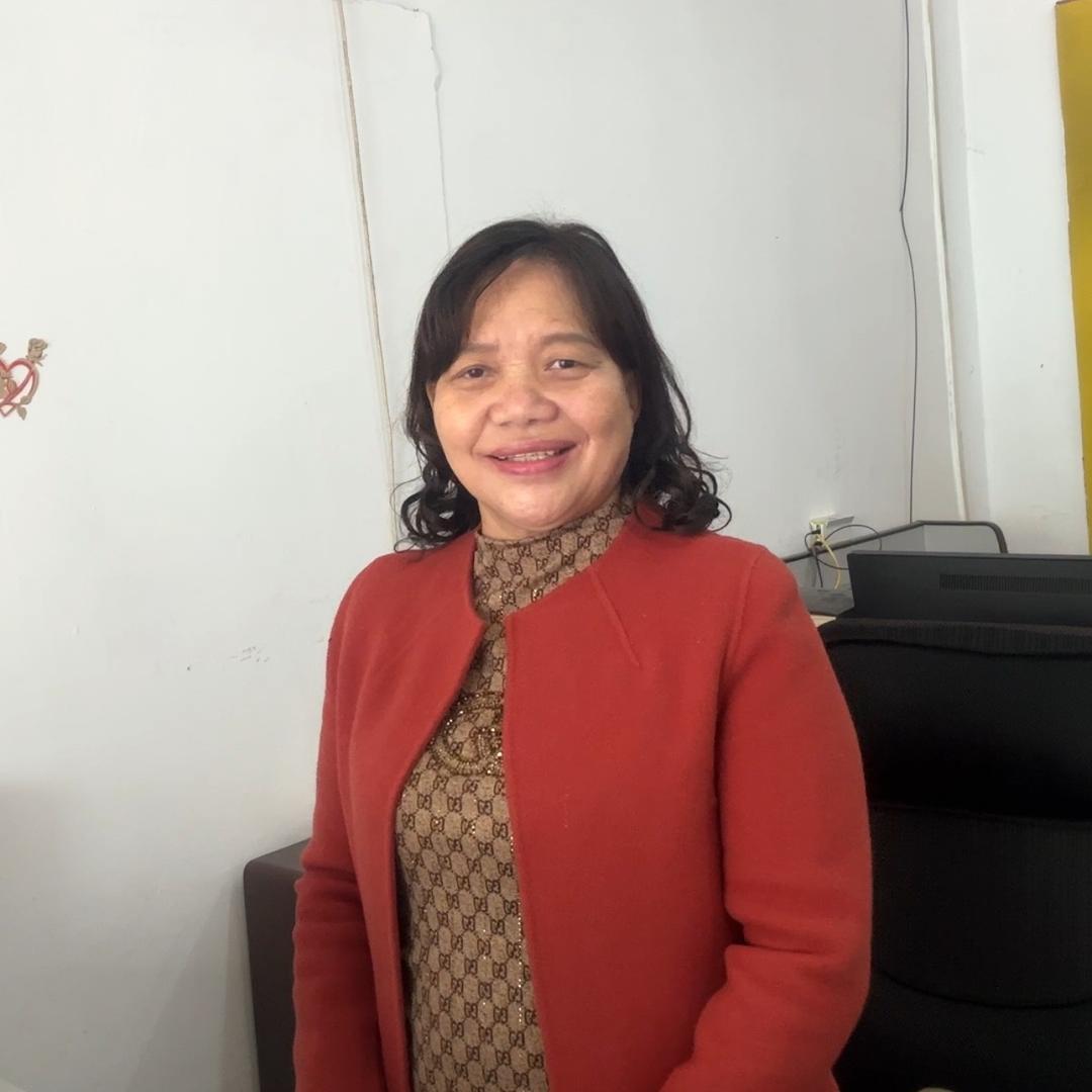 琴姐 临时工 寒暑假工派遣