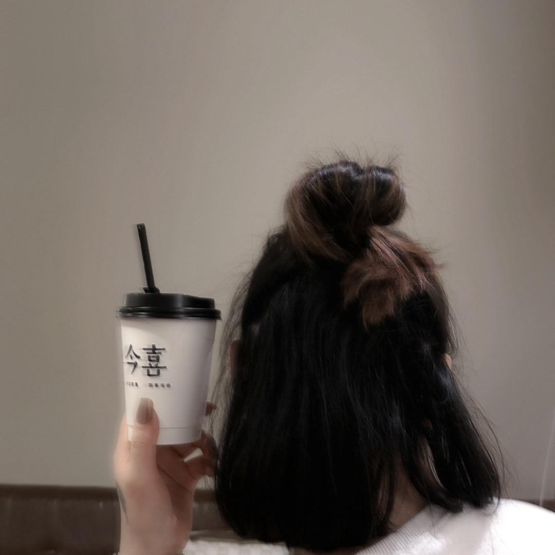 RMWH穿搭推荐