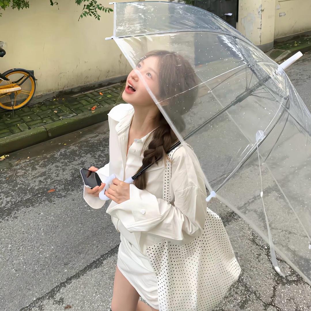 一口八个蛋挞ᯅ