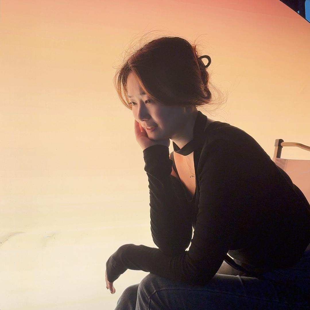@大美MM-REACH.ROHS.卤素
