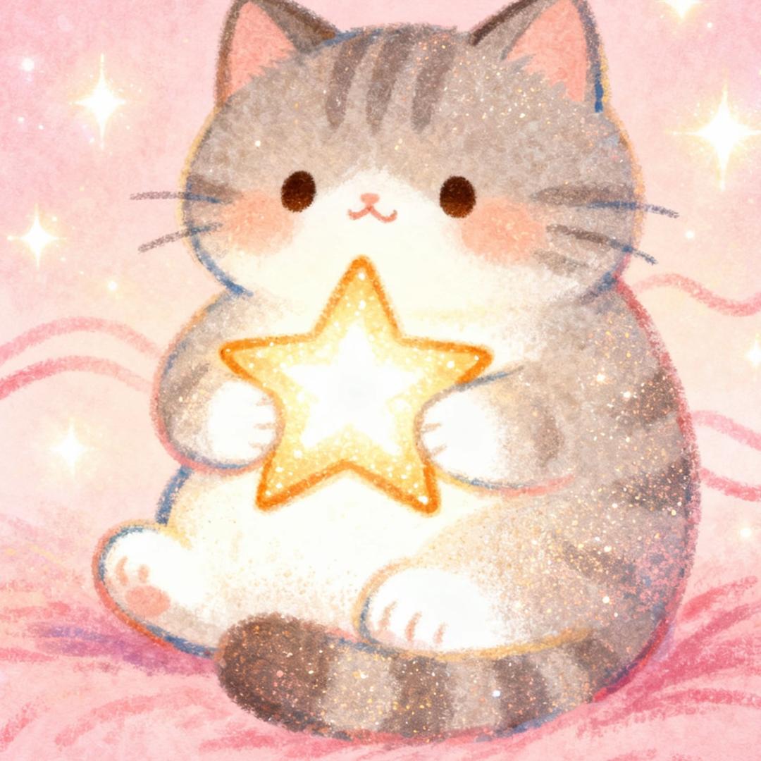 财神爷的小跟班——啊珠