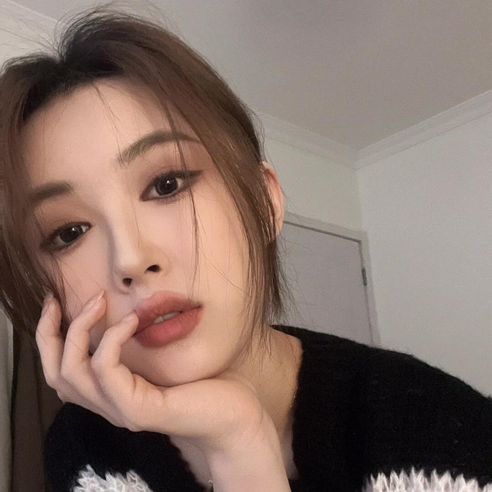 晓雅姐姐