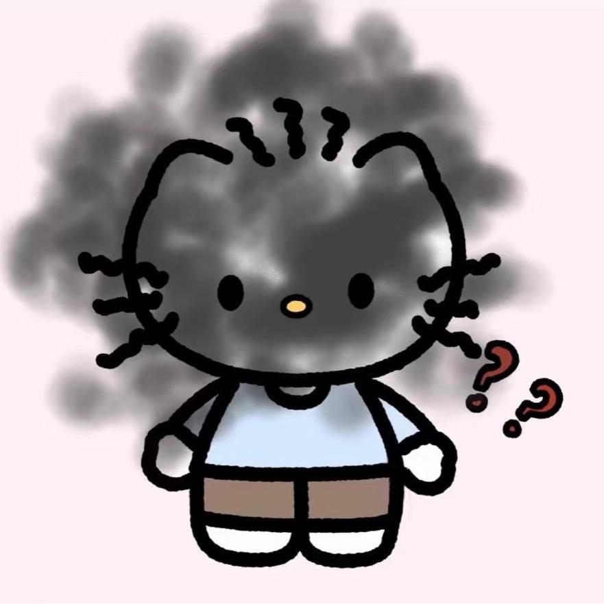 圆周率