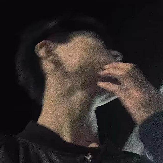 殿