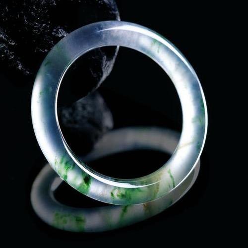 吱吱商贸甄选41