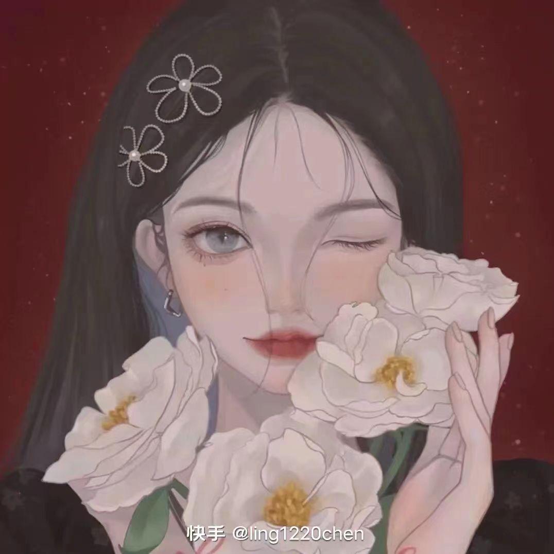 如梦