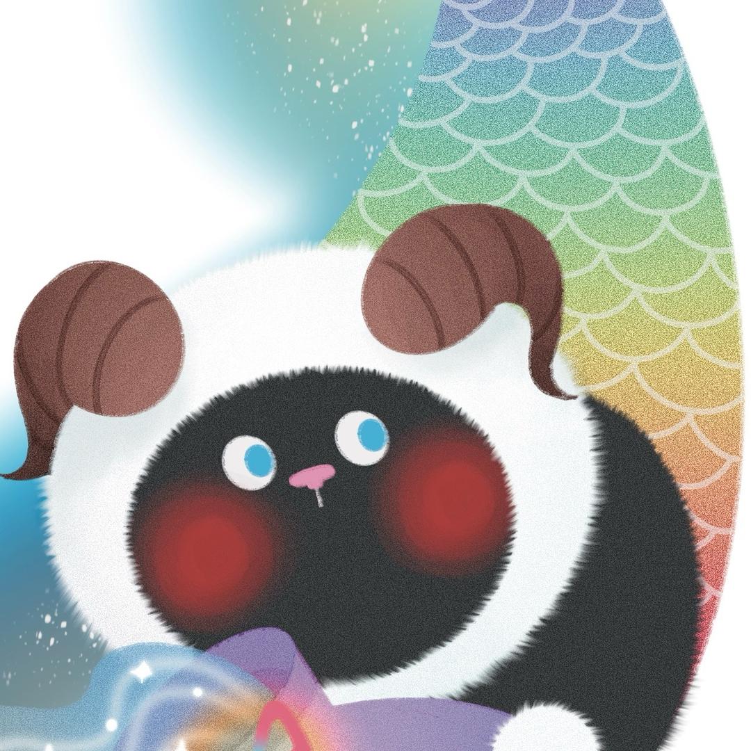 AAA性感母蟑螂