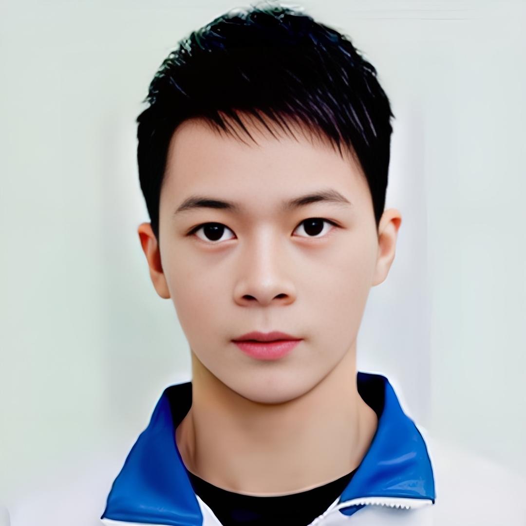 佬三