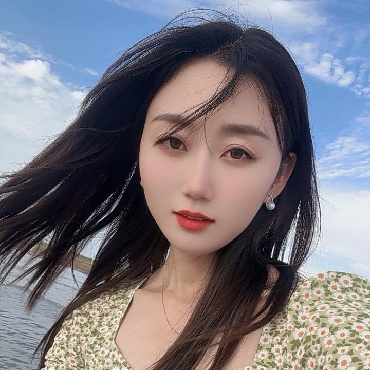 开心🍎郭