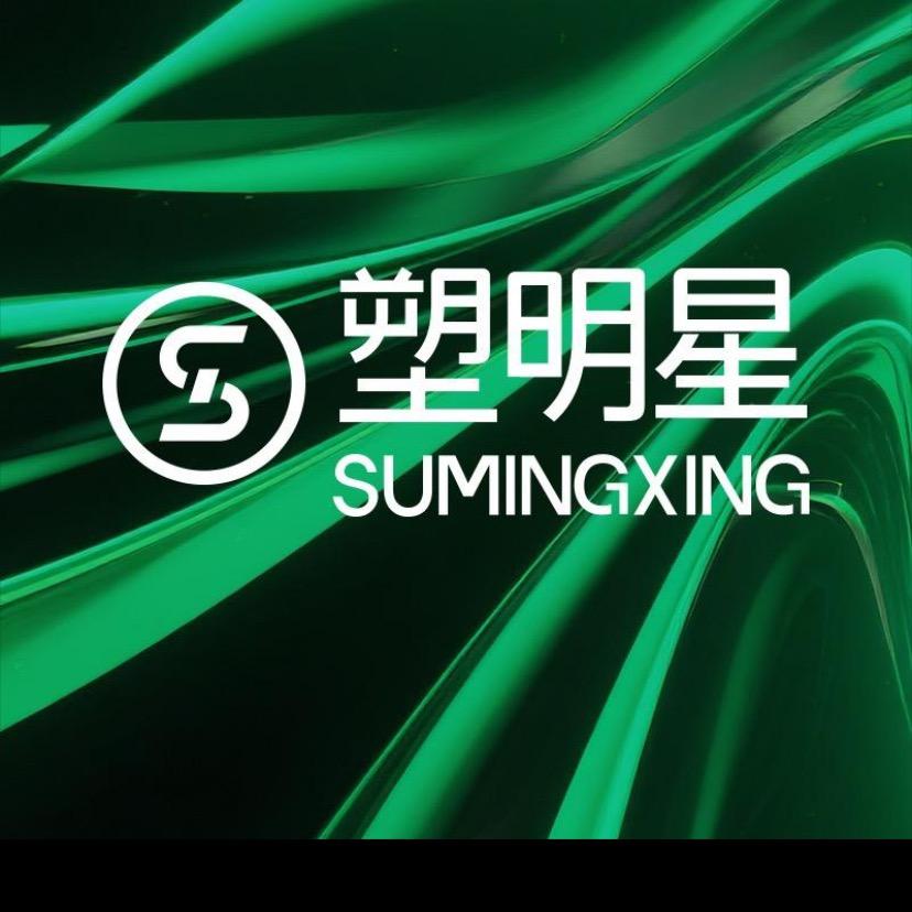 塑明星熊大