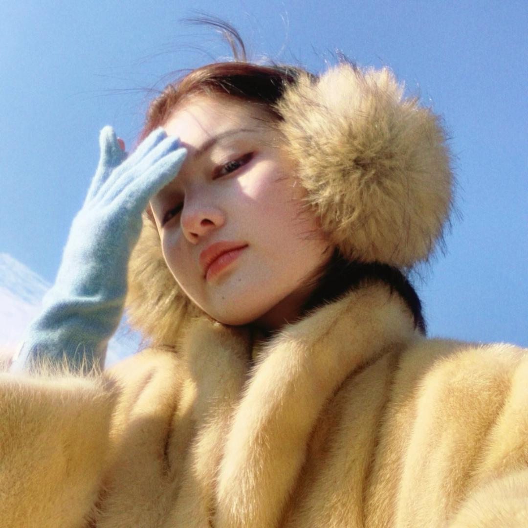 近地飞行_司童
