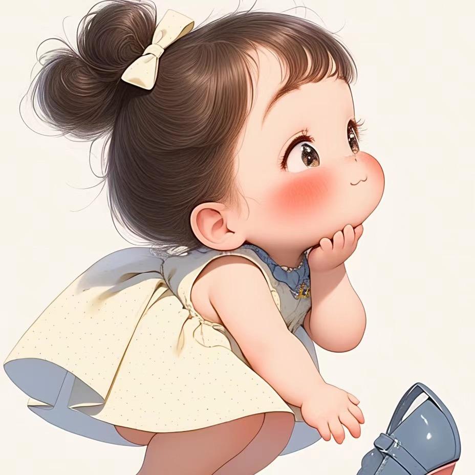 兮兮美袜