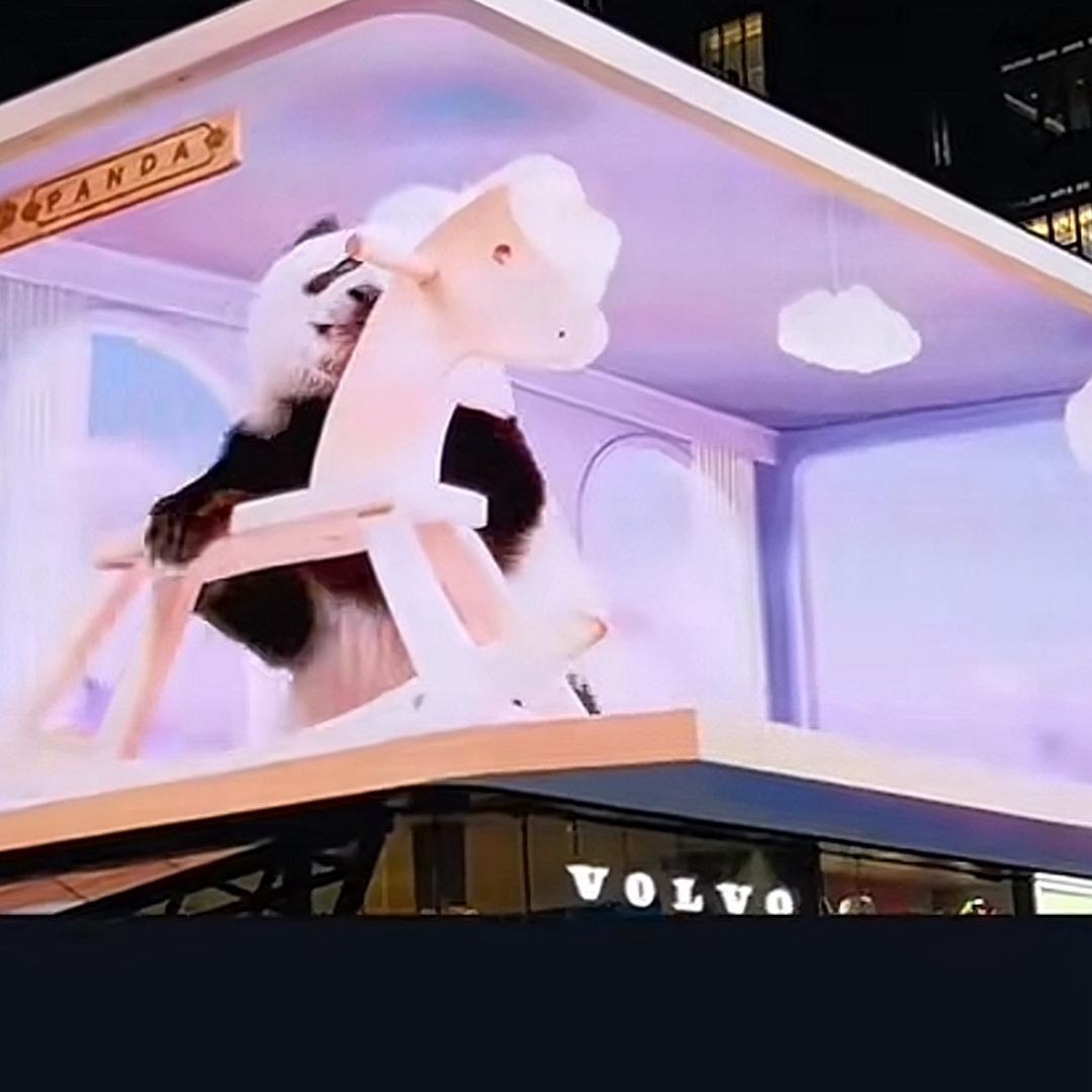 ℒø ṽℯ❥偏爱࿐ᩚ