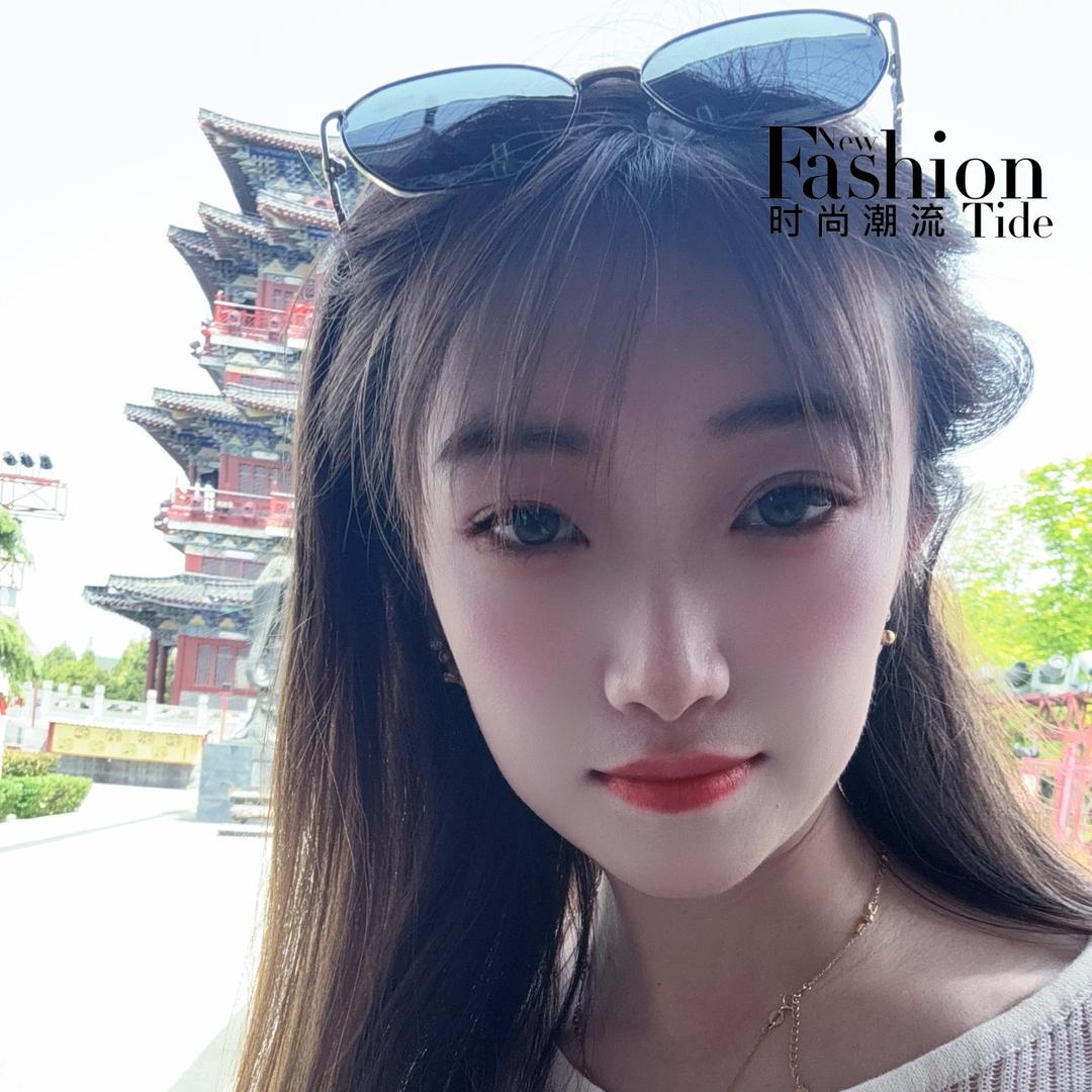小艳子