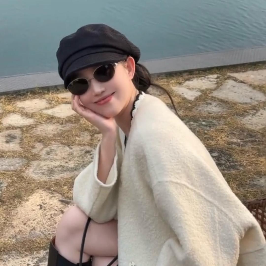 大李Dali-精选服饰