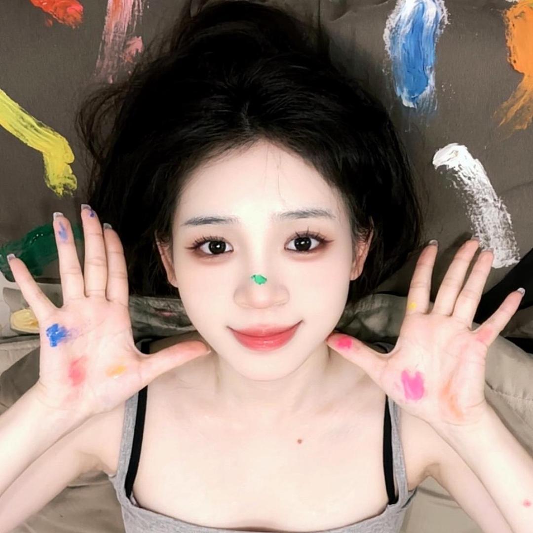 🍂阿伊吖