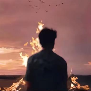 亲口说你爱我(听歌版本)