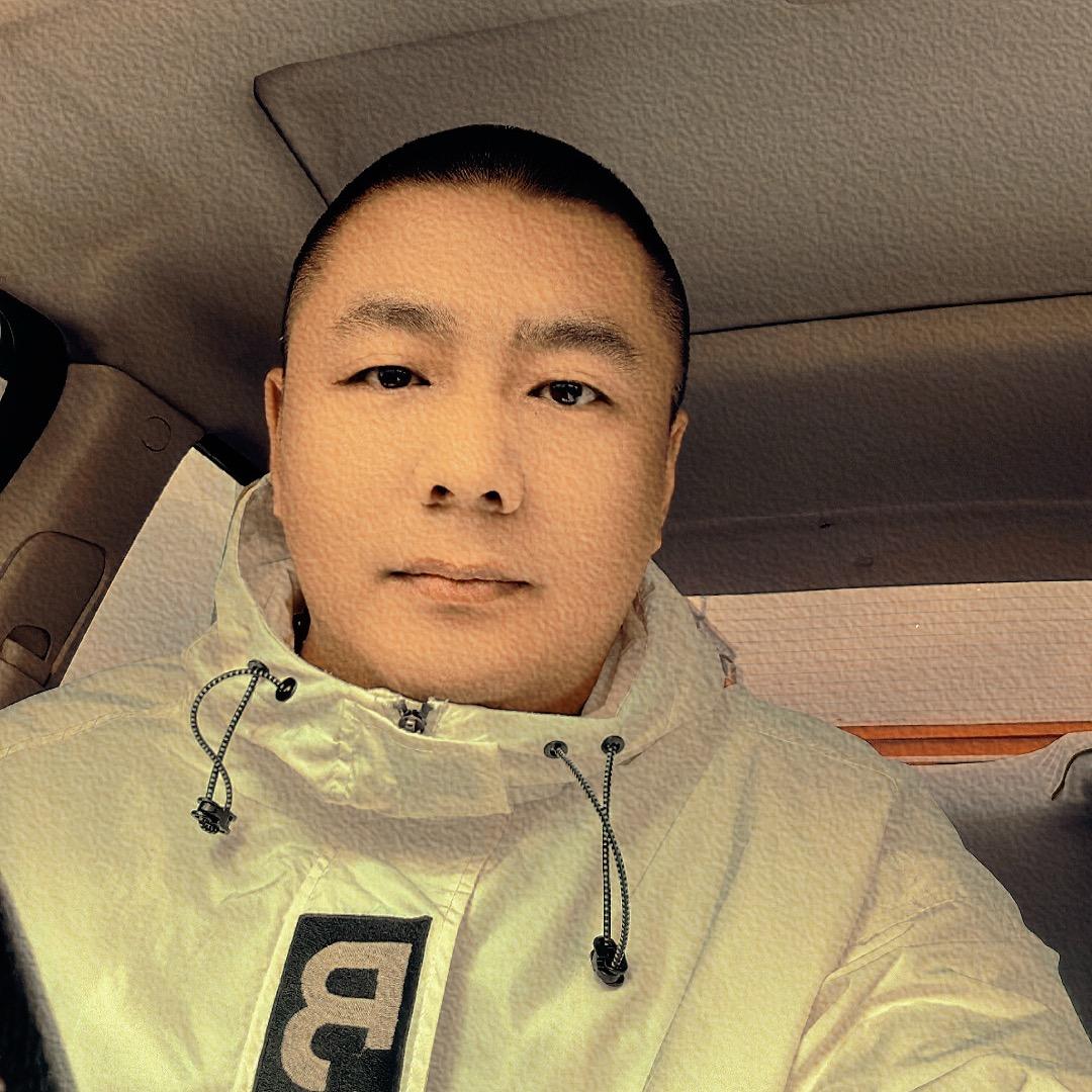 这小子会点啥🦊